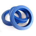 Precision Durable Oil Seal Gasoline Engine Parts